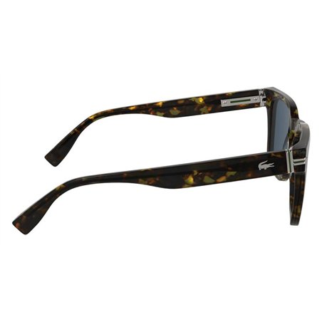 Lacoste L6065S N 230