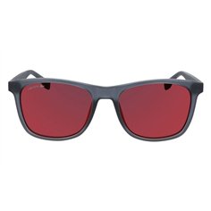 Lacoste L860SE N 035 2