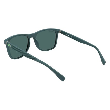 Lacoste L860SE N 315