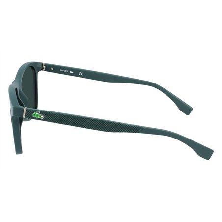 Lacoste L860SE N 315