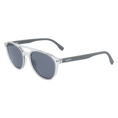 Lacoste L881S N 057