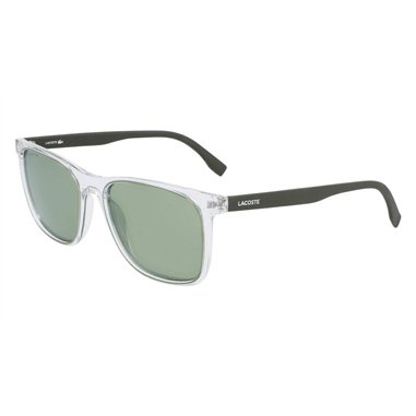 Lacoste L882S N 317