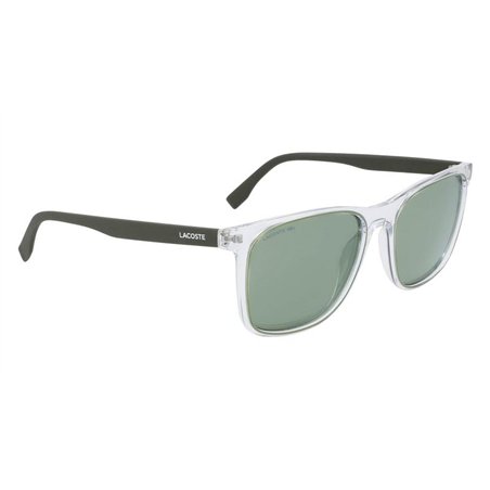Lacoste L882S N 317
