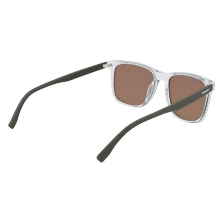 Lacoste L882S N 317