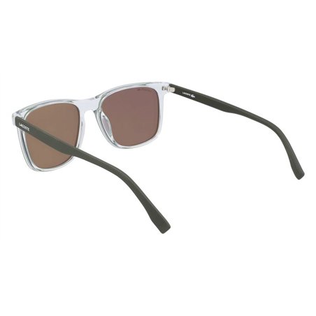 Lacoste L882S N 317