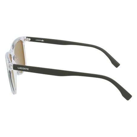 Lacoste L882S N 317
