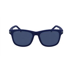 Lacoste L995S N 401 2