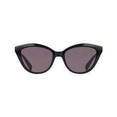 Liu Jo LJ3611S 001 2