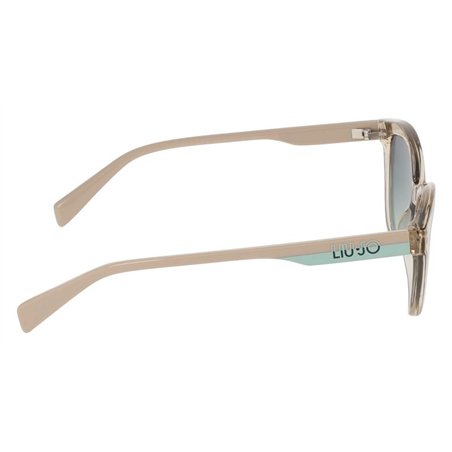 Liu Jo LJ3611S 278