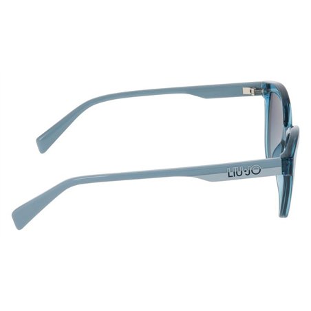 Liu Jo LJ3611S 425
