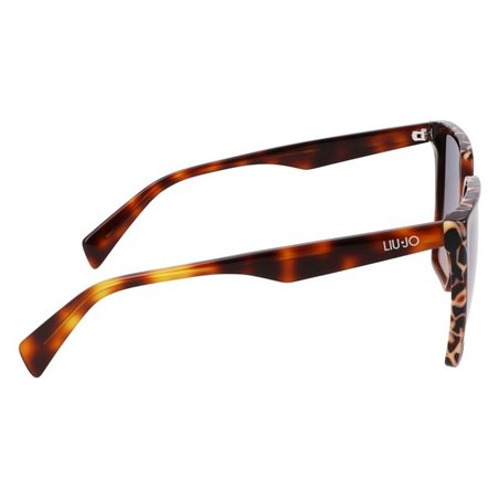 Liu Jo LJ798S 245