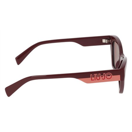 Liu Jo LJ807S 602