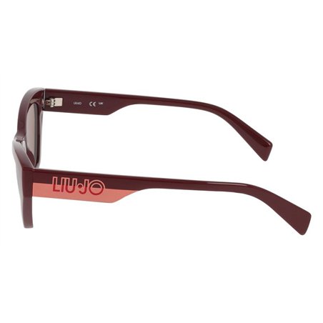 Liu Jo LJ807S 602