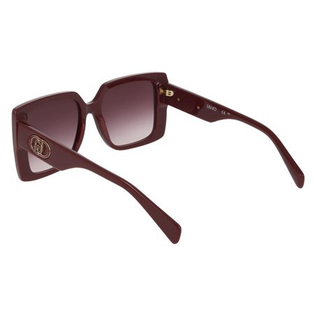 Liu Jo LJ816S 602