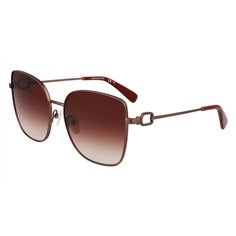 Longchamp LO177S N 206