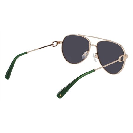 Longchamp LO178S N 713