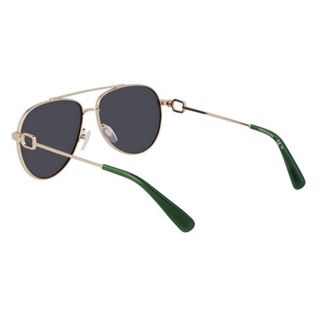 Longchamp LO178S N 713