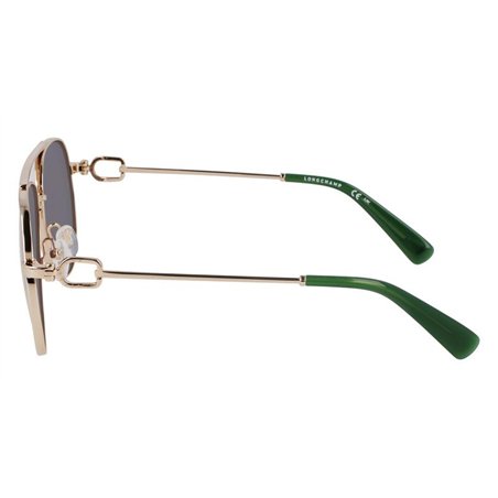 Longchamp LO178S N 713