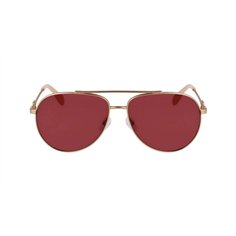 Longchamp LO178S N 772 2