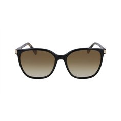 Longchamp LO612S N 010 2