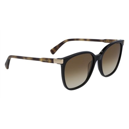 Longchamp LO612S N 010