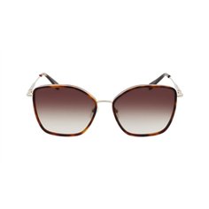 Longchamp LO685S N 712 2