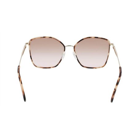 Longchamp LO685S N 716