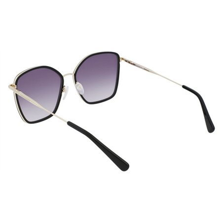 Longchamp LO685S N 722