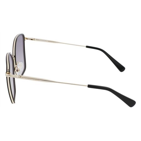 Longchamp LO685S N 722