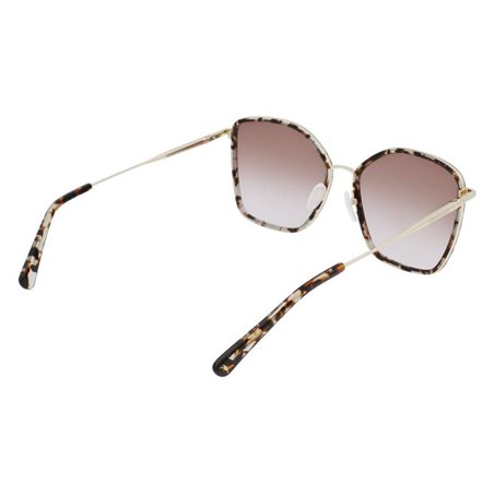 Longchamp LO685S N 736