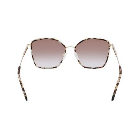 Longchamp LO685S N 736