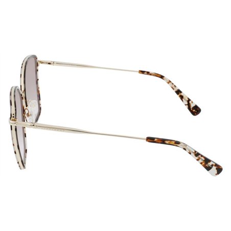 Longchamp LO685S N 736