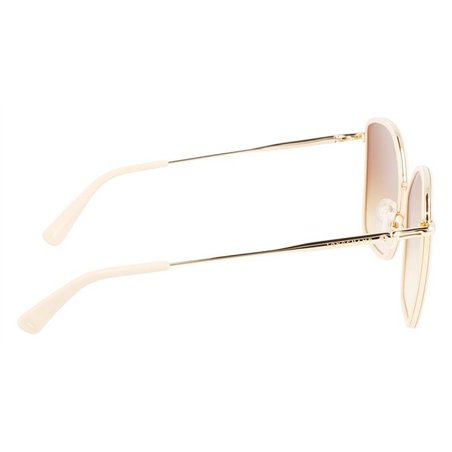 Longchamp LO685S N 771