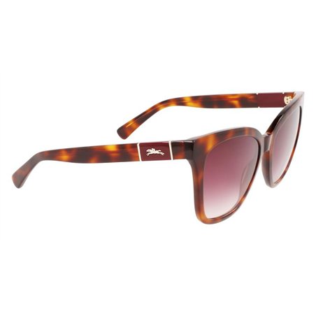 Longchamp LO696S N 230