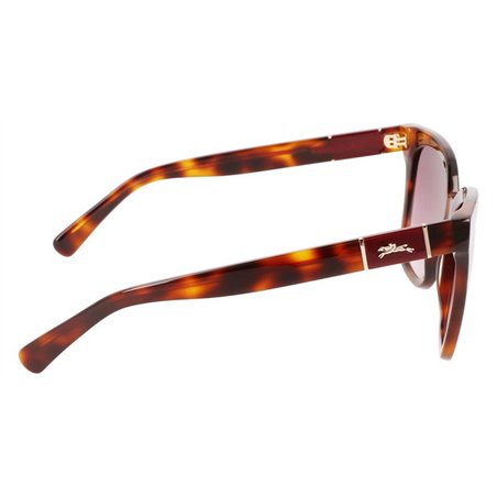 Longchamp LO696S N 230