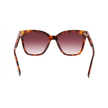 Longchamp LO696S N 230