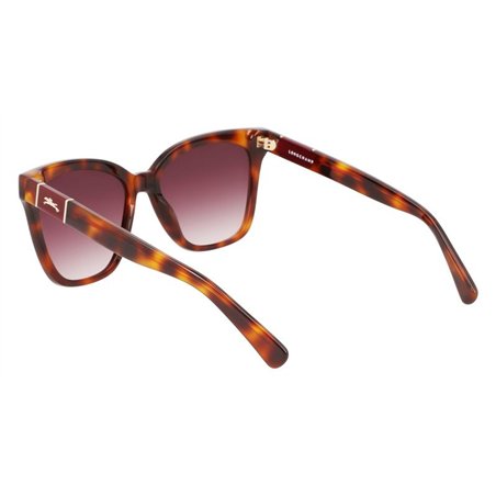 Longchamp LO696S N 230