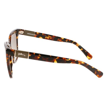 Longchamp LO696S N 242