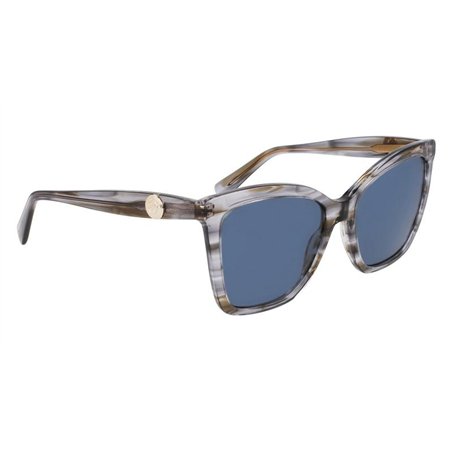 Longchamp LO742S N 036