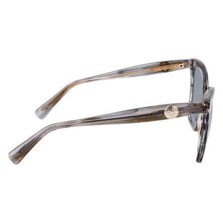 Longchamp LO742S N 036