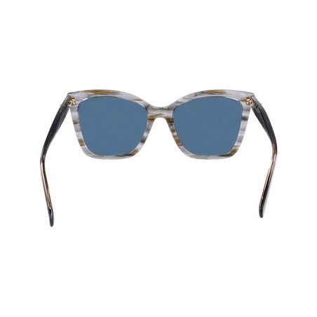 Longchamp LO742S N 036