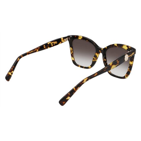 Longchamp LO742S N 255