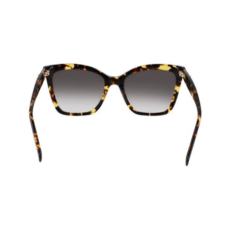 Longchamp LO742S N 255