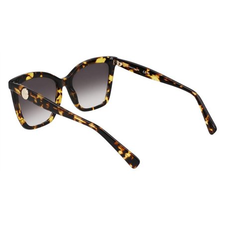 Longchamp LO742S N 255