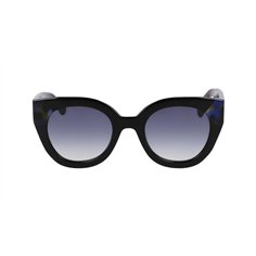 Longchamp LO750S N 012 2