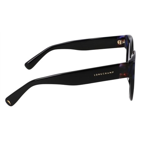 Longchamp LO750S N 012