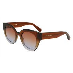 Longchamp LO750S N 208