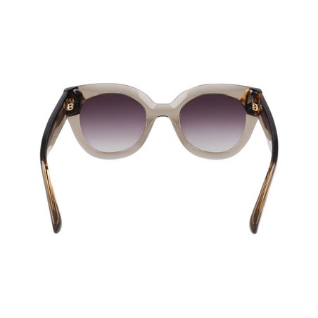 Longchamp LO750S N 311