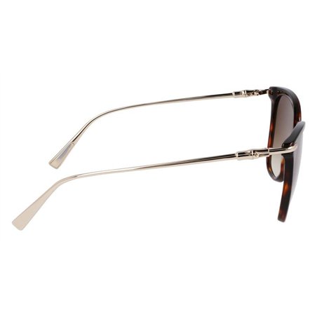 Longchamp LO757S N 242