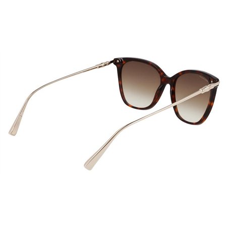 Longchamp LO757S N 242